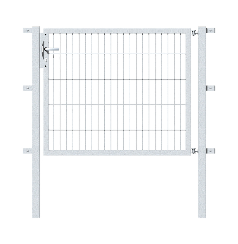 Artikelbild ET Flexo,fvz,40x40/1250x1000/Pf60x60 - Slide 1