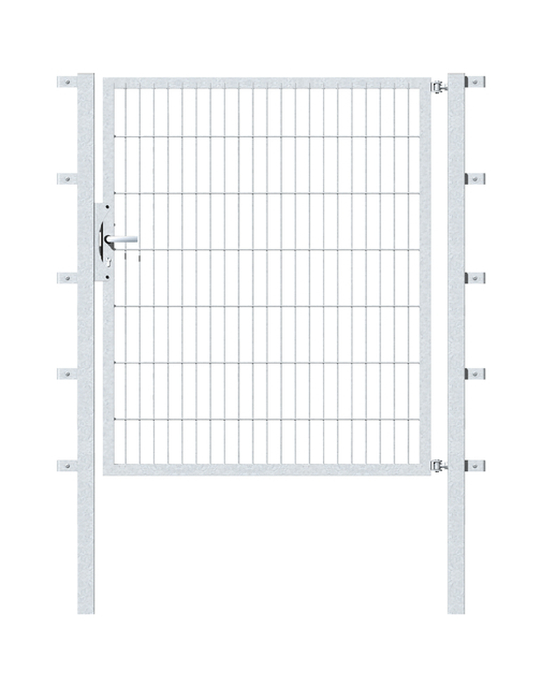 Artikelbild ET Flexo,fvz,40x40/1250x1400/Pf60x60 - Slide 1