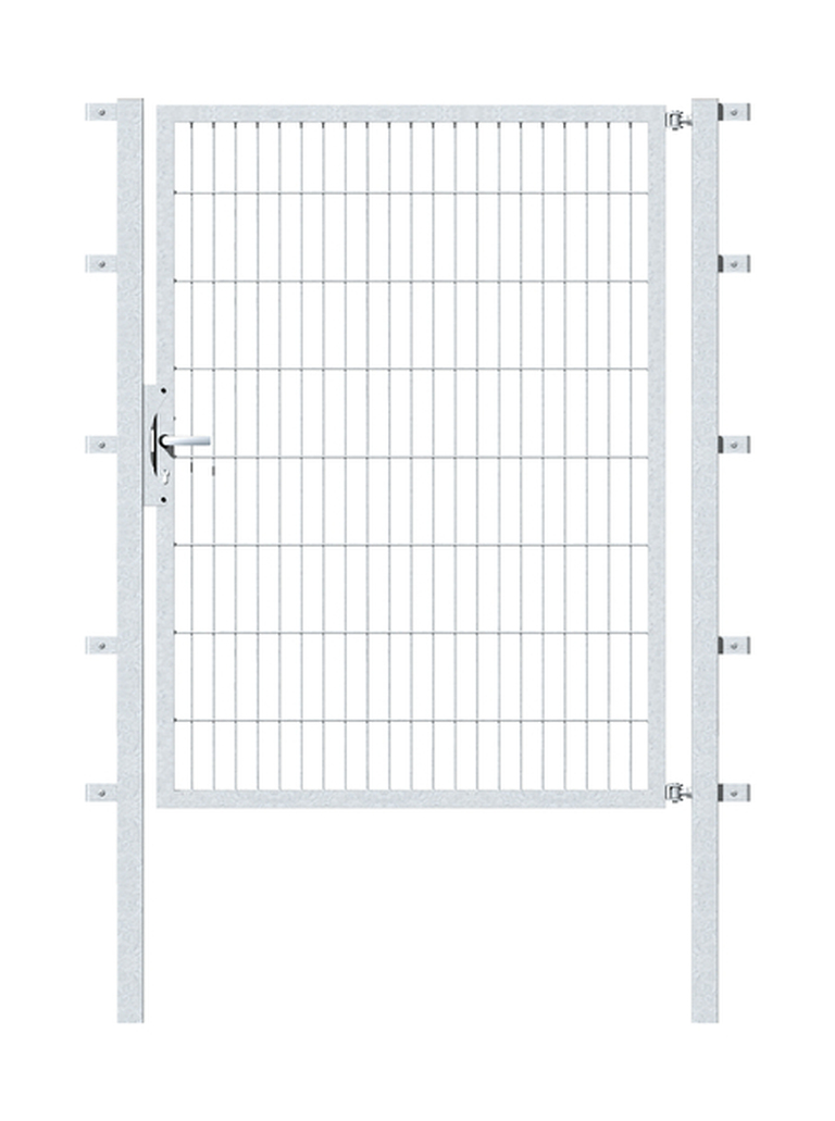Artikelbild ET Flexo,fvz,40x40/1250x1600/Pf60x60 - Slide 1