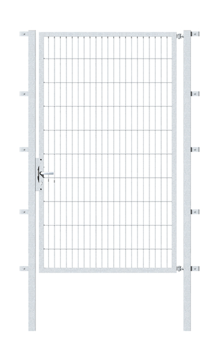 Artikelbild ET Flexo,fvz,40x40/1250x2000/Pf60x60 - Slide 1