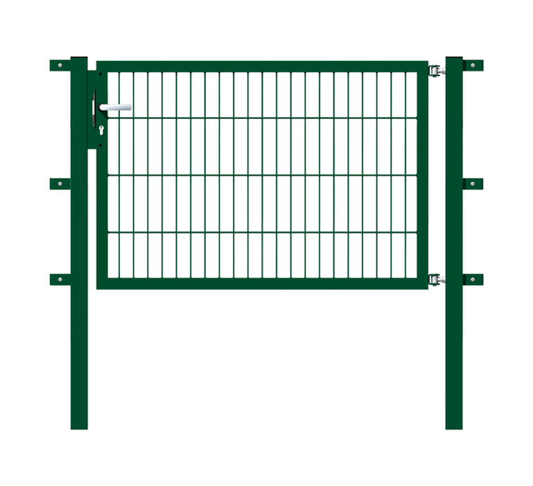 Artikelbild ET Flexo,grün,40x40/1250x800/Pf60x60 - Slide 1