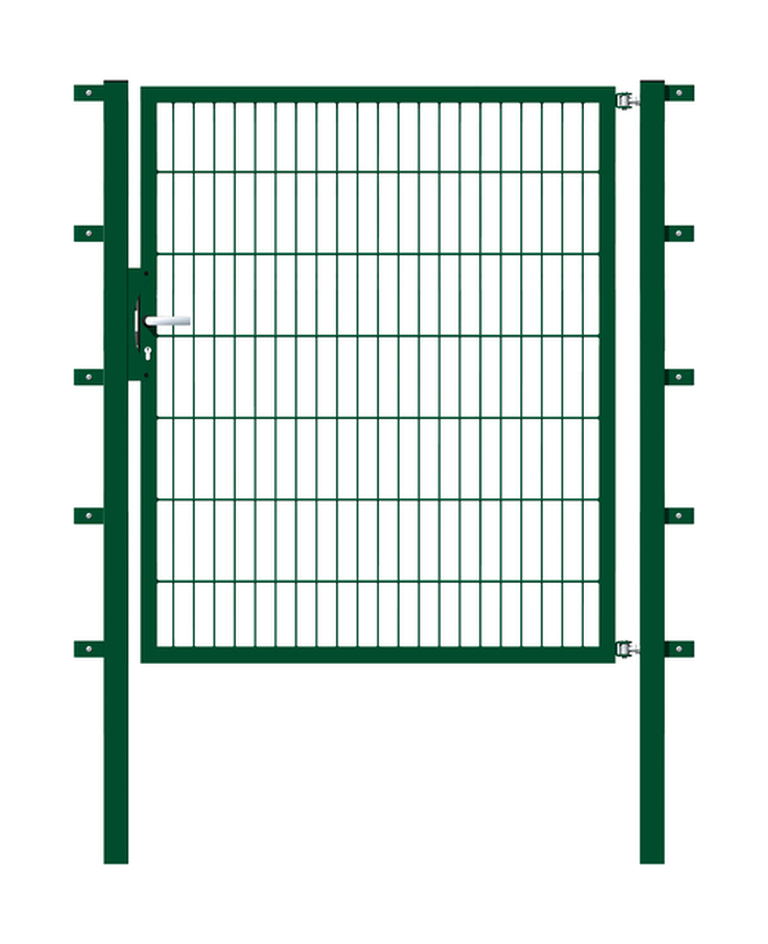 Artikelbild ET Flexo,grün,40x40/1250x1400/Pf60x60 - Slide 1