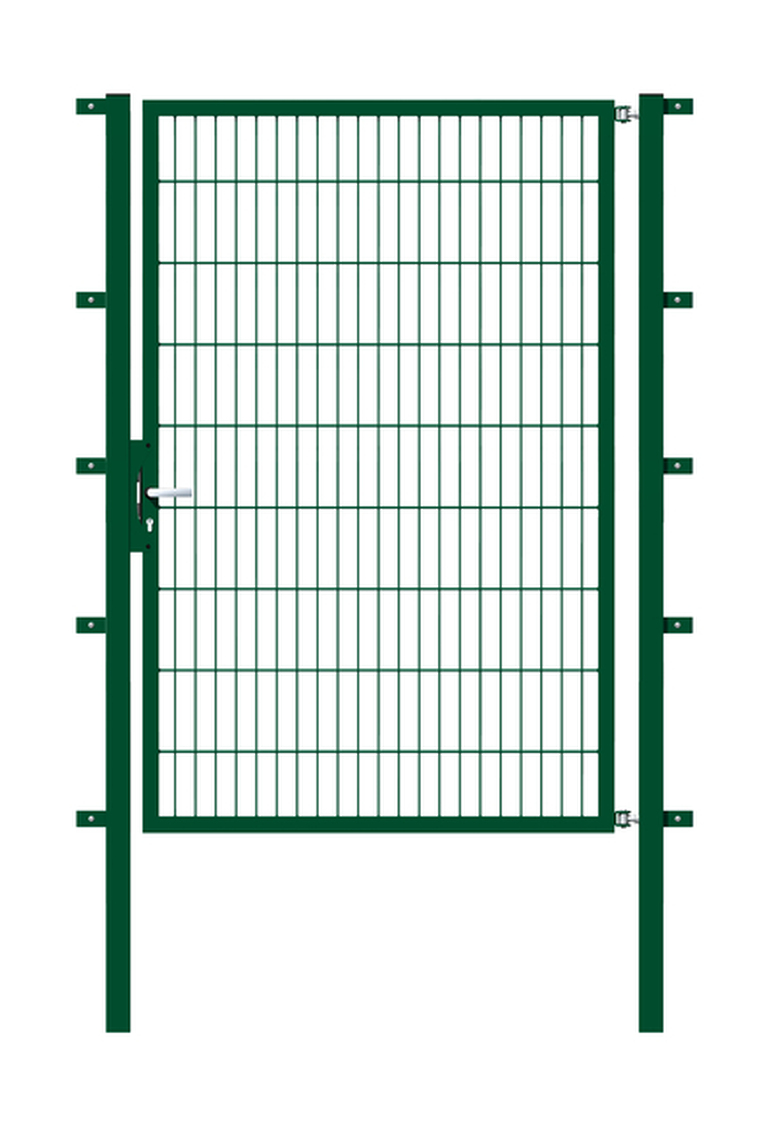 Artikelbild ET Flexo,grün,40x40/1250x1800/Pf60x60 - Slide 1