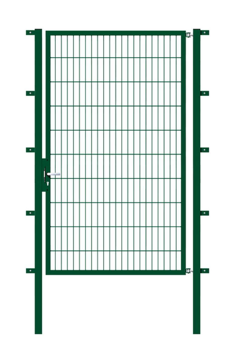 Artikelbild ET Flexo,grün,40x40/1250x2000/Pf60x60 - Slide 1