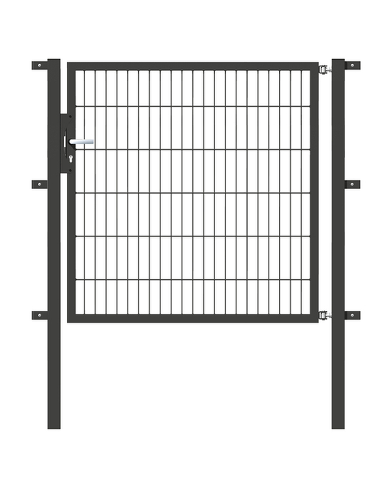 Artikelbild ET Flexo,anthr,40x40/1250x1200/Pf60x60 - Slide 1