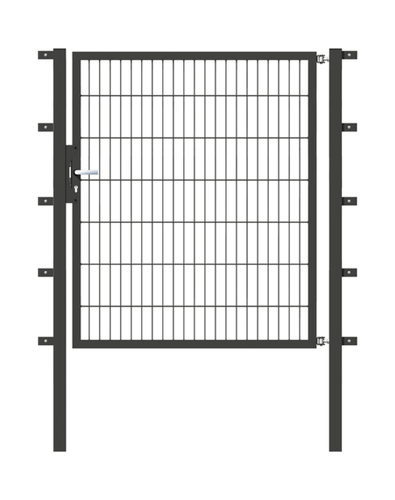 Artikelbild ET Flexo,anthr,40x40/1250x1400/Pf60x60 - Slide 1