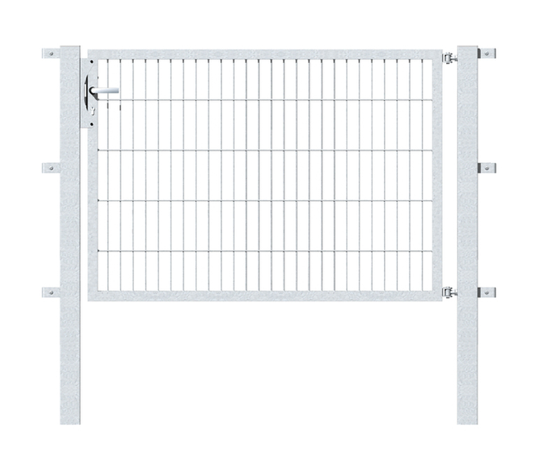Artikelbild ET Flexo,fvz,40x40/1500x1000/Pf80x80 - Slide 1