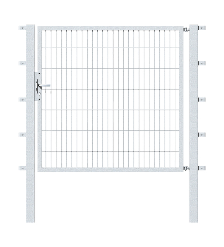 Artikelbild ET Flexo,fvz,40x40/1500x1400/Pf80x80 - Slide 1