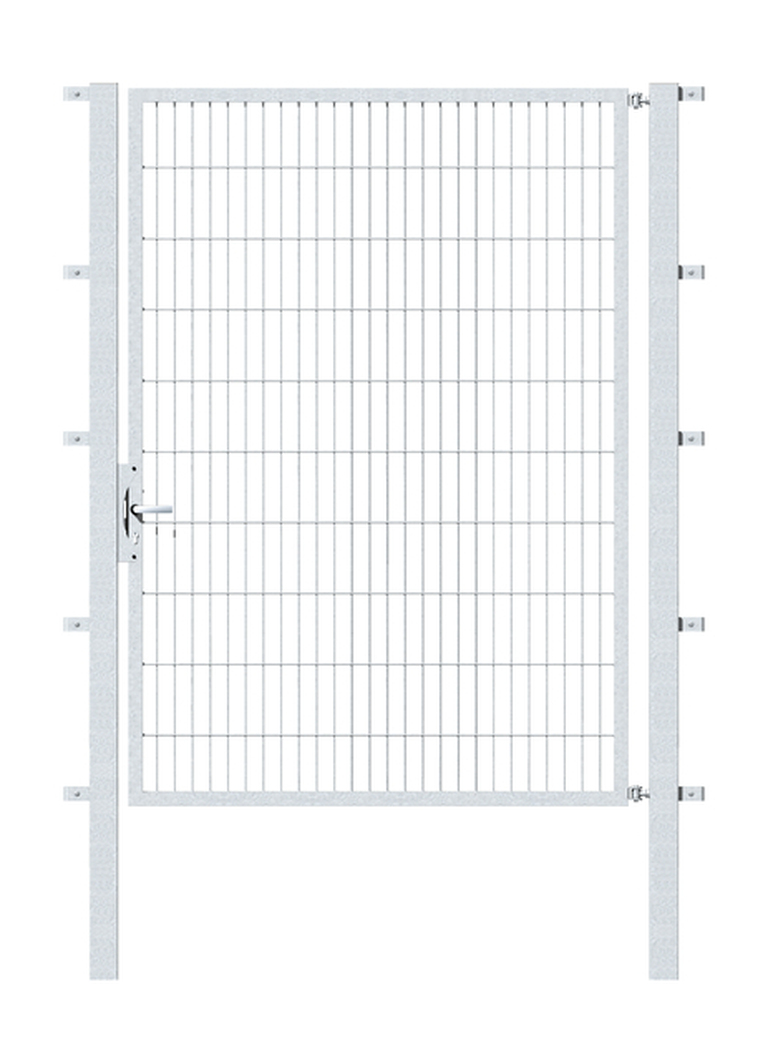 Artikelbild ET Flexo,fvz,40x40/1500x2000/Pf80x80 - Slide 1