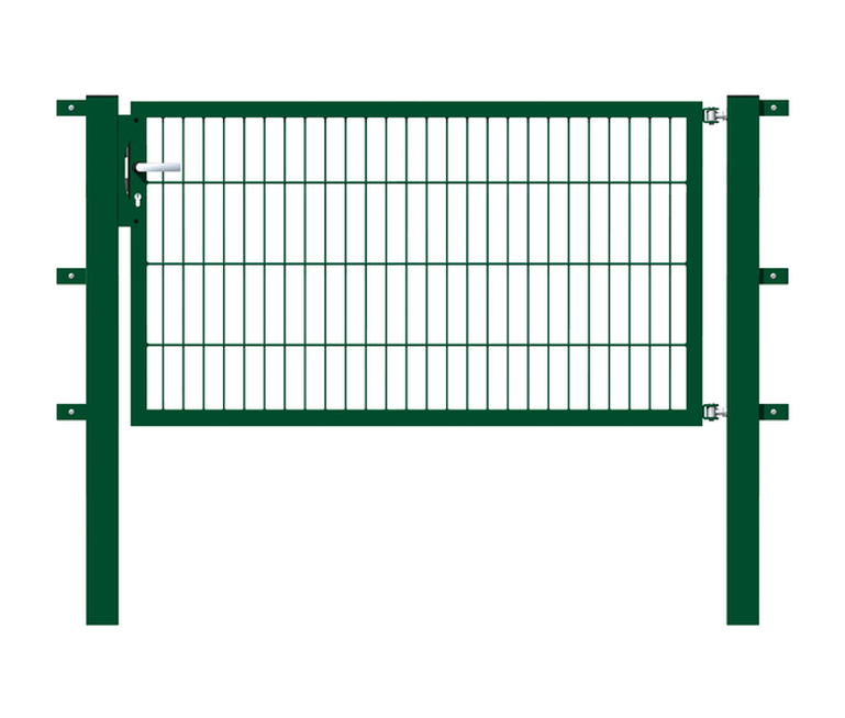 Artikelbild ET Flexo,grün,40x40/1500x800/Pf80x80 - Slide 1