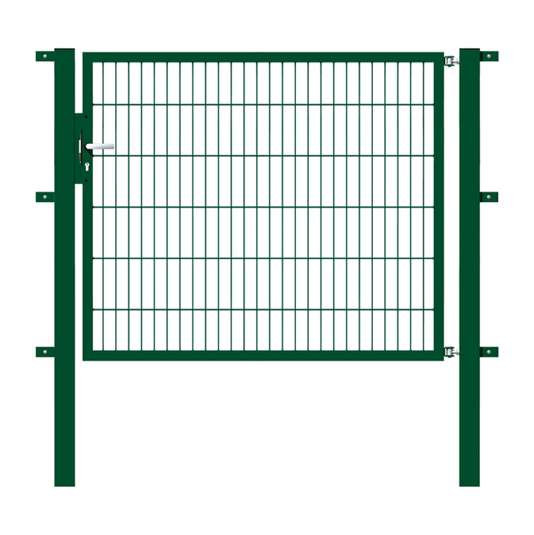 Artikelbild ET Flexo,grün,40x40/1500x1200/Pf80x80 - Slide 1