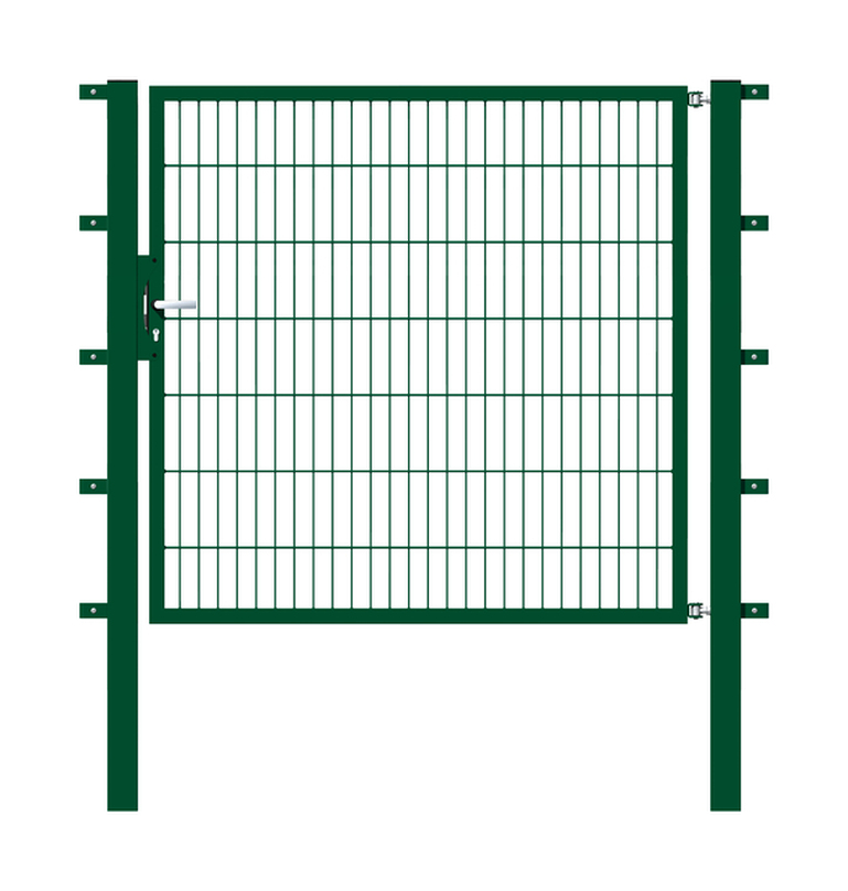 Artikelbild ET Flexo,grün,40x40/1500x1400/Pf80x80 - Slide 1