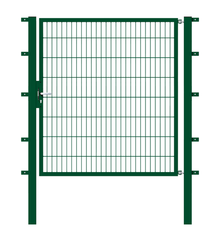 Artikelbild ET Flexo,grün,40x40/1500x1600/Pf80x80 - Slide 1