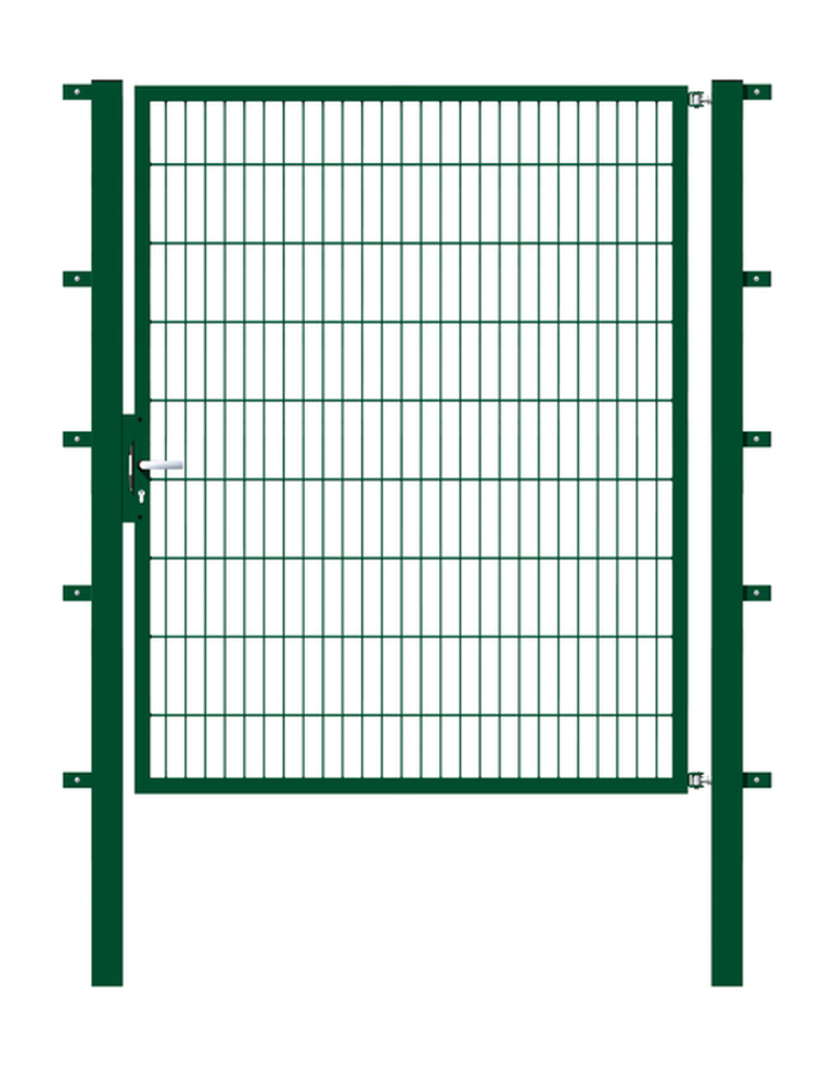 Artikelbild ET Flexo,grün,40x40/1500x1800/Pf80x80 - Slide 1