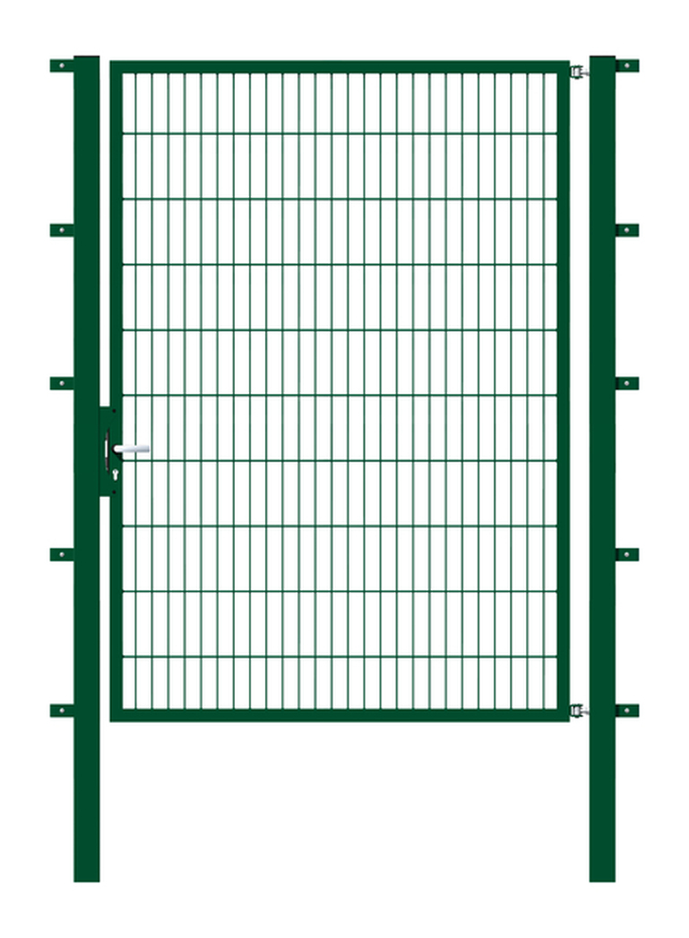 Artikelbild ET Flexo,grün,40x40/1500x2000/Pf80x80 - Slide 1