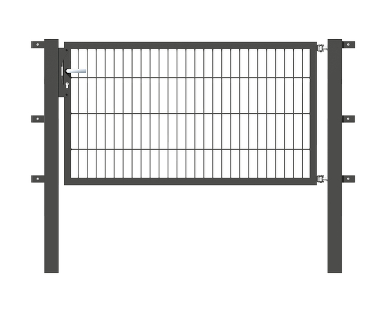 Artikelbild ET Flexo,anthr,40x40/1500x800/Pf80x80 - Slide 1