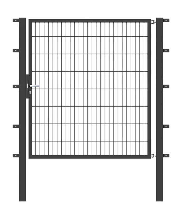 Artikelbild ET Flexo,anthr,40x40/1500x1600/Pf80x80 - Slide 1
