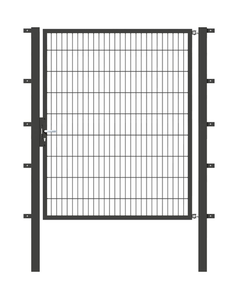 Artikelbild ET Flexo,anthr,40x40/1500x1800/Pf80x80 - Slide 1