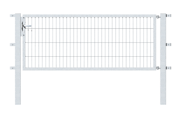 Artikelbild ET Flexo,fvz,40x40/2000x800/Pf80x80 - Slide 1