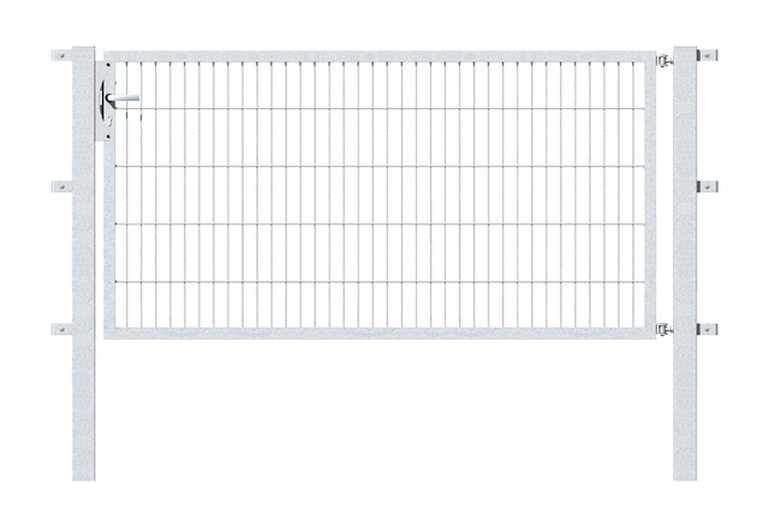 Artikelbild ET Flexo,fvz,40x40/2000x1000/Pf80x80 - Slide 1