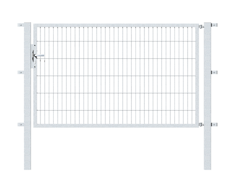 Artikelbild ET Flexo,fvz,40x40/2000x1200/Pf80x80 - Slide 1