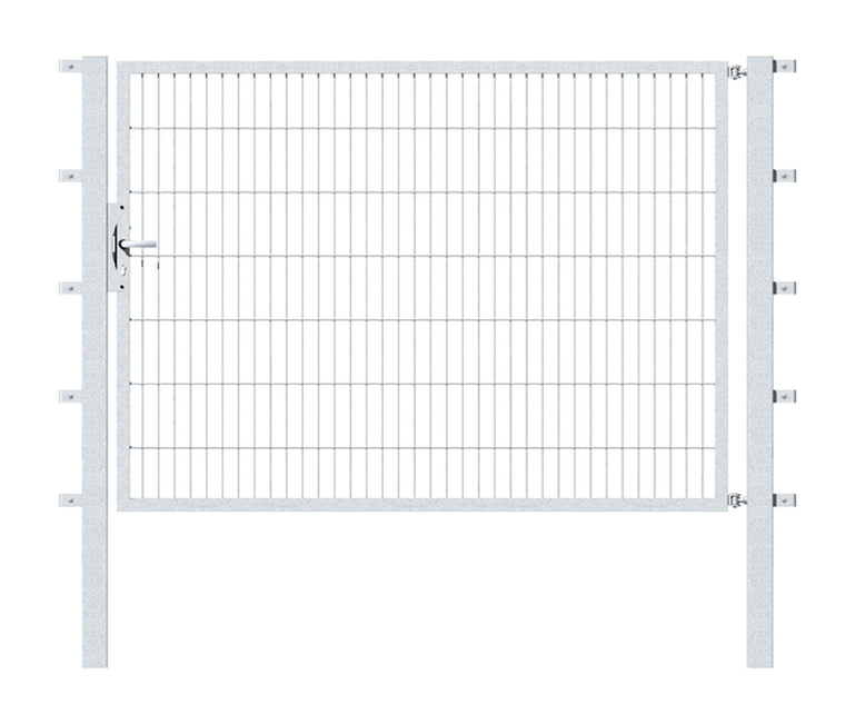 Artikelbild ET Flexo,fvz,40x40/2000x1400/Pf80x80 - Slide 1