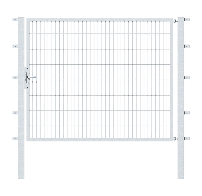 Artikelbild ET Flexo,fvz,40x40/2000x1600/Pf80x80 - Slide 1