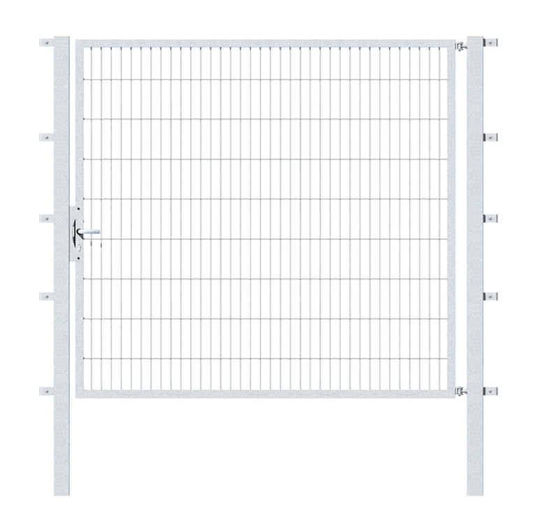 Artikelbild ET Flexo,fvz,40x40/2000x1800/Pf80x80 - Slide 1