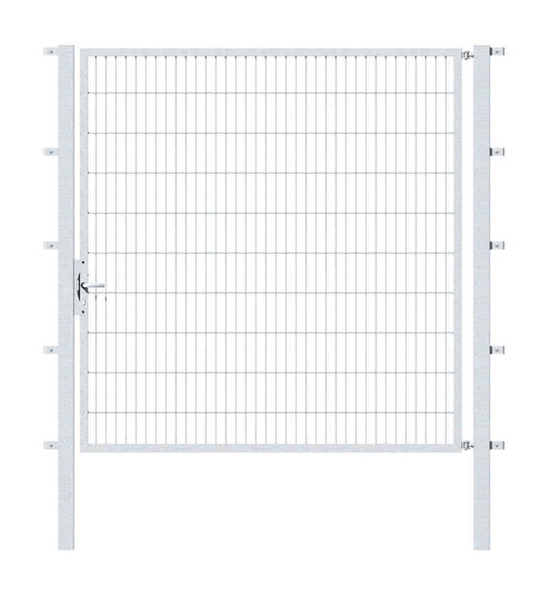 Artikelbild ET Flexo,fvz,40x40/2000x2000/Pf80x80 - Slide 1