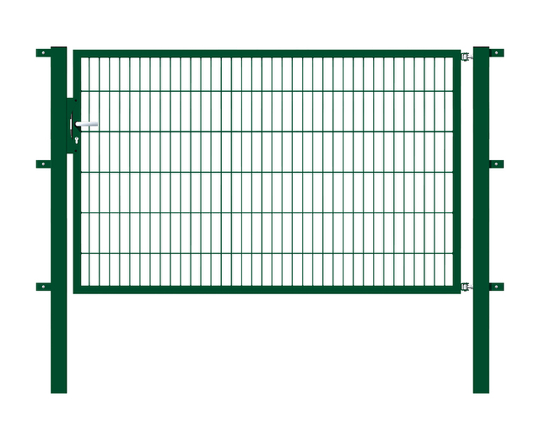 Artikelbild ET Flexo,grün,40x40/2000x1200/Pf80x80 - Slide 1