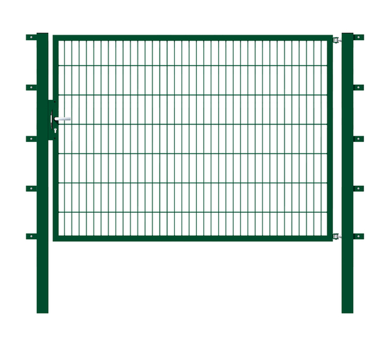 Artikelbild ET Flexo,grün,40x40/2000x1400/Pf80x80 - Slide 1