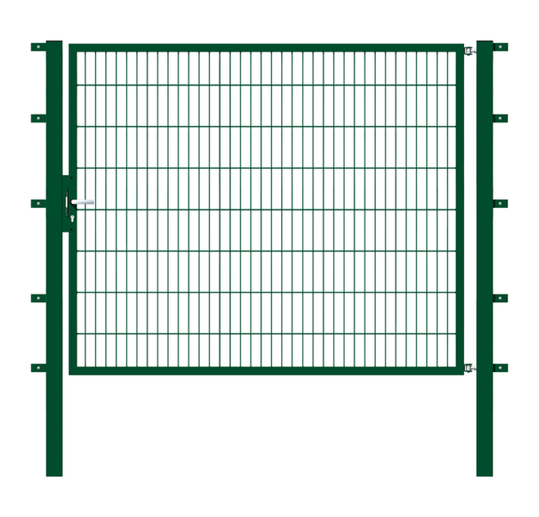 Artikelbild ET Flexo,grün,40x40/2000x1600/Pf80x80 - Slide 1