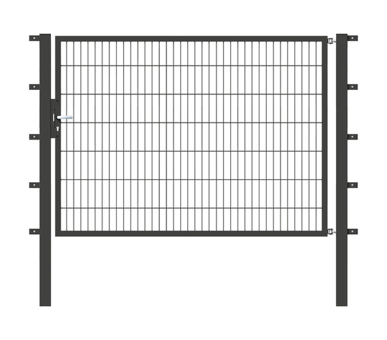 Artikelbild ET Flexo,anthr,40x40/2000x1400/Pf80x80 - Slide 1