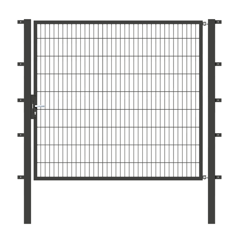 Artikelbild ET Flexo,anthr,40x40/2000x1800/Pf80x80 - Slide 1