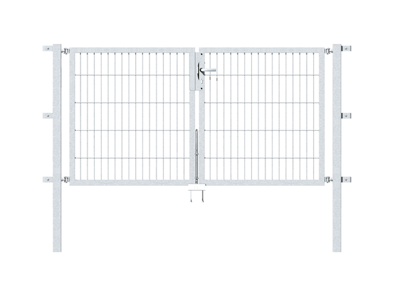 Artikelbild DT Flexo,fvz,40x40/2000x1000/Pf60x60 - Slide 1