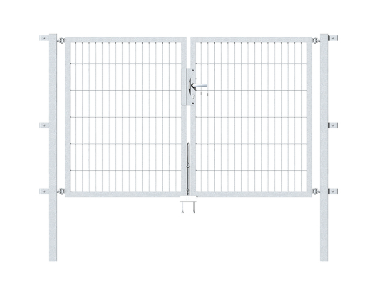 Artikelbild DT Flexo,fvz,40x40/2000x1200/Pf60x60 - Slide 1