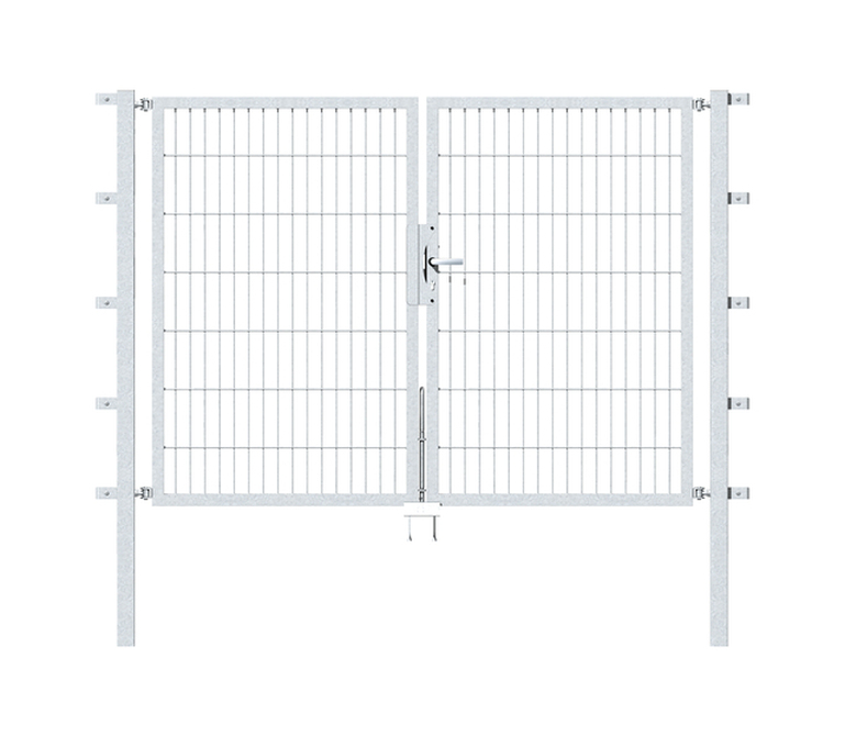 Artikelbild DT Flexo,fvz,40x40/2000x1400/Pf60x60 - Slide 1