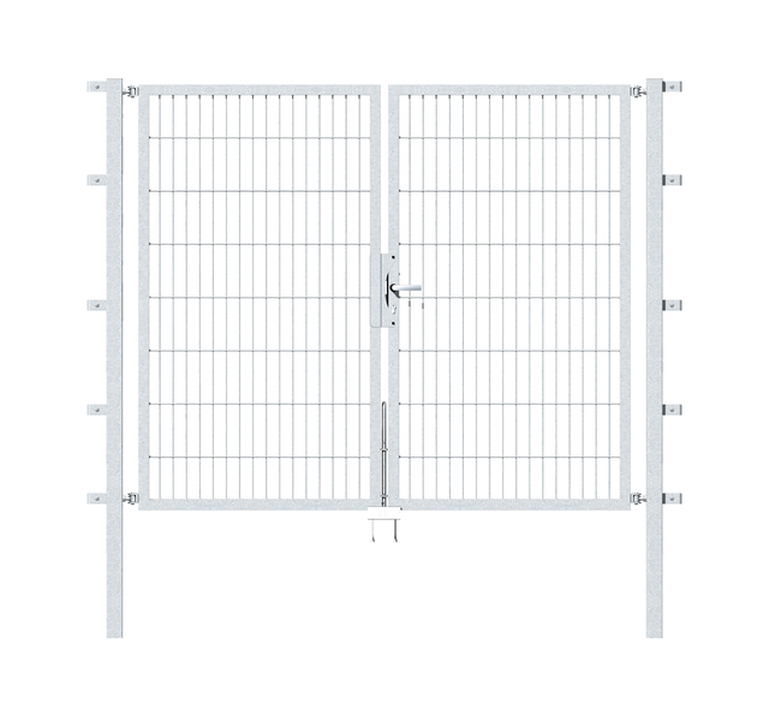 Artikelbild DT Flexo,fvz,40x40/2000x1600/Pf60x60 - Slide 1