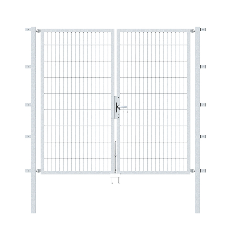 Artikelbild DT Flexo,fvz,40x40/2000x1800/Pf60x60 - Slide 1
