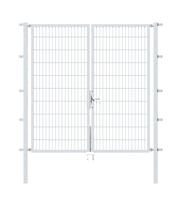Artikelbild DT Flexo,fvz,40x40/2000x2000/Pf60x60 - Slide 1