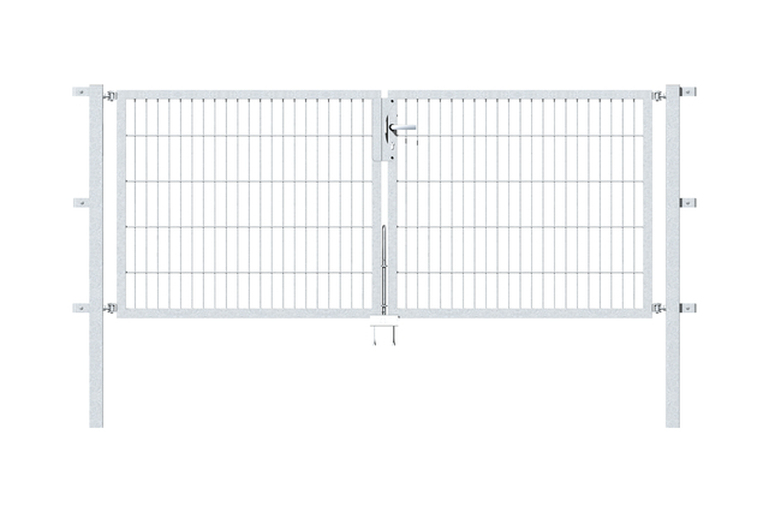Artikelbild DT Flexo,fvz,40x40/2500x1000/Pf60x60 - Slide 1