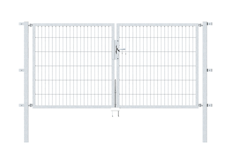 Artikelbild DT Flexo,fvz,40x40/2500x1200/Pf60x60 - Slide 1