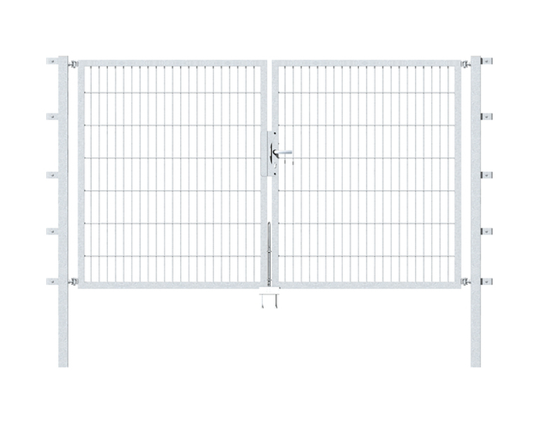 Artikelbild DT Flexo,fvz,40x40/2500x1400/Pf60x60 - Slide 1