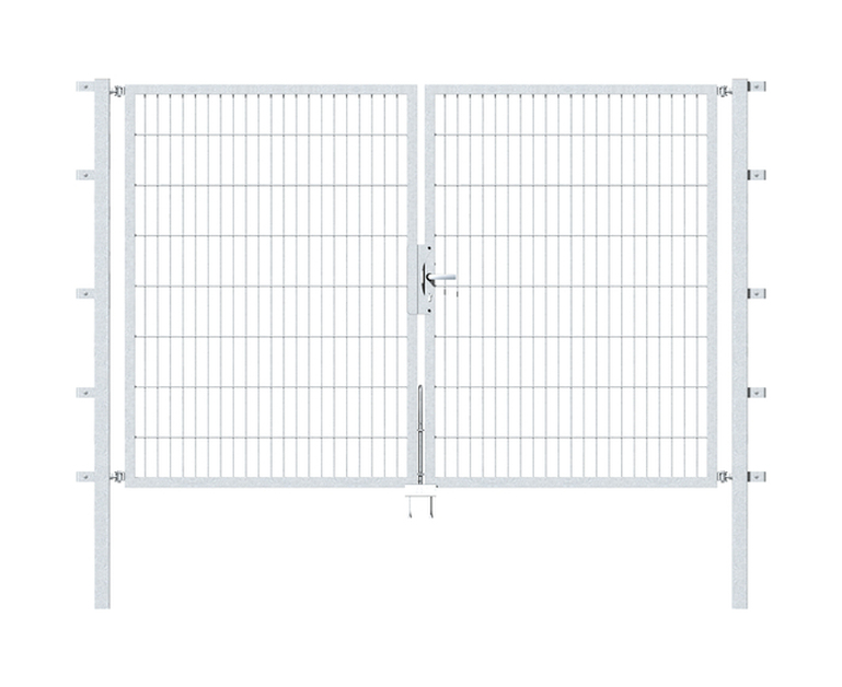 Artikelbild DT Flexo,fvz,40x40/2500x1600/Pf60x60 - Slide 1