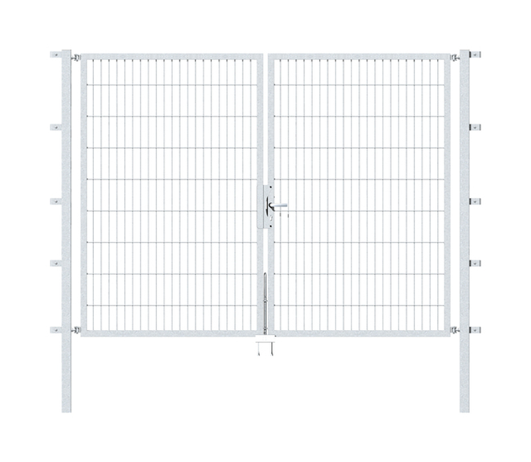 Artikelbild DT Flexo,fvz,40x40/2500x1800/Pf60x60 - Slide 1