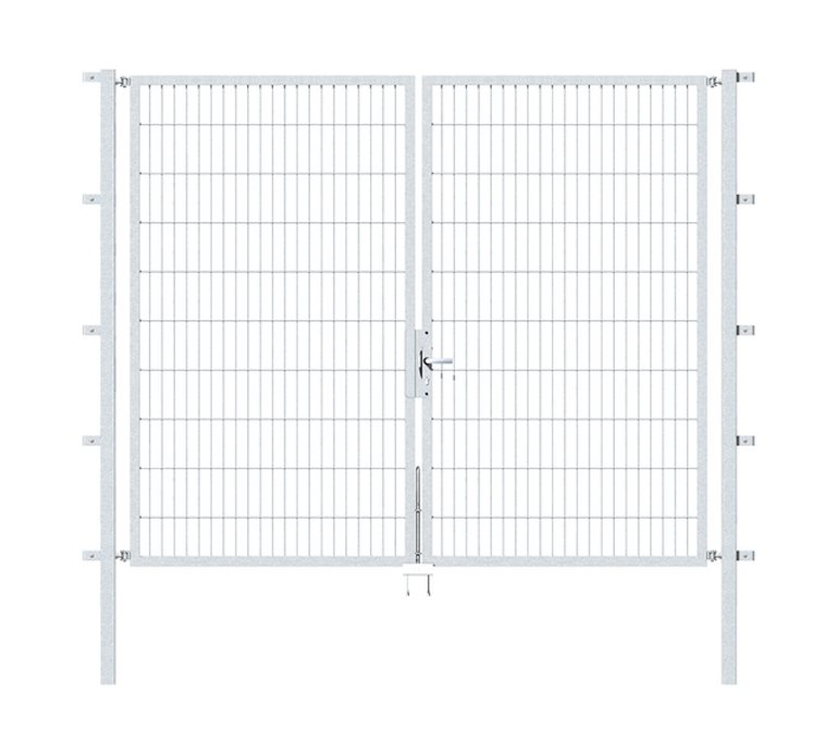 Artikelbild DT Flexo,fvz,40x40/2500x2000/Pf60x60 - Slide 1