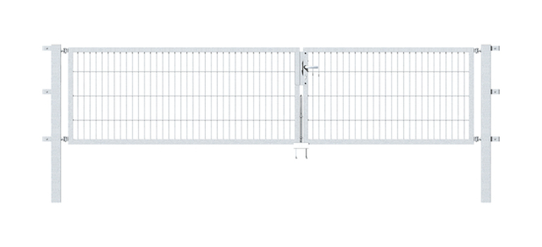 Artikelbild DT Flexo,fvz,40x40/3500x800/Pf80x80 - Slide 1