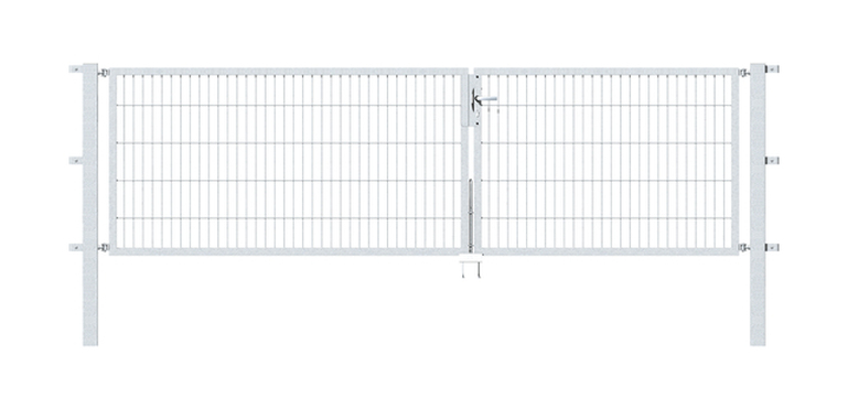 Artikelbild DT Flexo,fvz,40x40/3500x1000/Pf80x80 - Slide 1