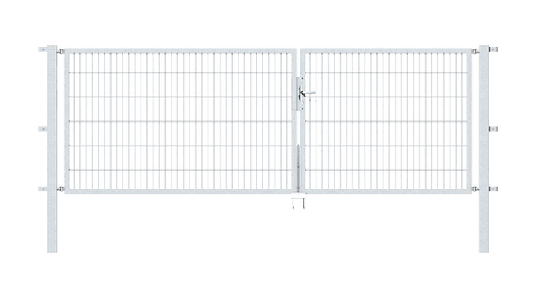 Artikelbild DT Flexo,fvz,40x40/3500x1200/Pf80x80 - Slide 1