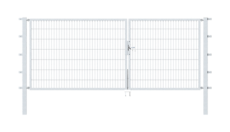Artikelbild DT Flexo,fvz,40x40/3500x1400/Pf80x80 - Slide 1